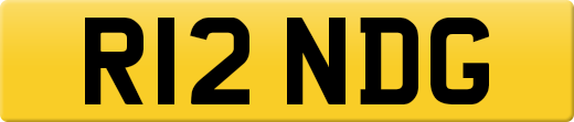 R12NDG